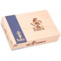 Punch Mr. Punch Gigante 6  * 60