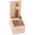 Camp Aladino 1962 Toro 6  * 52