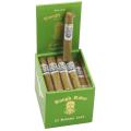 Rough Rider Sweets Candela Robusto 5  * 50