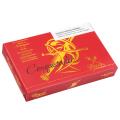 Montecristo Espada Conquistador Ricasso 5  * 54