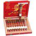 Montecristo Espada Conquistador Guard 6  * 50