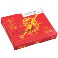 Montecristo Espada Conquistador Guard 6  * 50