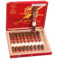 Montecristo Espada Conquistador Quillon 7  * 56