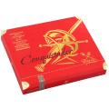 Montecristo Espada Conquistador Quillon 7  * 56