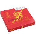 Montecristo Espada Conquistador Quillon 7  * 56
