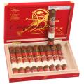Montecristo Espada Conquistador Magnum Especial 6  * 60