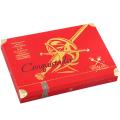 Montecristo Espada Conquistador Magnum Especial 6  * 60