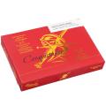 Montecristo Espada Conquistador Magnum Especial 6  * 60