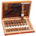 Montecristo Espada Magnum Especial 6  * 60