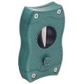 Colibri SV-Cut