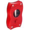 Colibri SV-Cut
