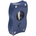 Colibri SV-Cut