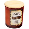 Smoke Odor Exterminator 9oz Jar Candle