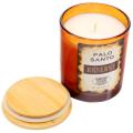 Smoke Odor Exterminator 9oz Jar Candle