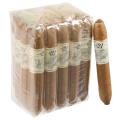Gurkha Cellar Reserve 21 Year Hedonism 6  * 58