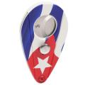 XIKAR Xi2 Cigar Cutter