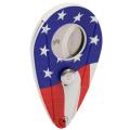 XIKAR Xi2 Cigar Cutter