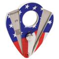 XIKAR Xi2 Cigar Cutter