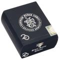 Tatuaje Black Label Private Reserve Robusto 5  * 50