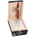 Tatuaje Black Label Private Reserve Torpedo 6 1/8 * 52
