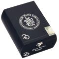 Tatuaje Black Label Private Reserve Torpedo 6 1/8 * 52