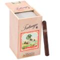 Tatuaje El Triunfador Broadleaf Original Cazadores 6 3/8 * 43