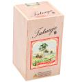 Tatuaje El Triunfador Broadleaf Original Cazadores 6 3/8 * 43
