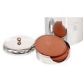 Davidoff Coaster Promo