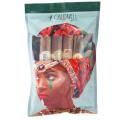 Caldwell 4-Cigar Sampler Pack