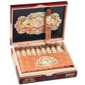 My Father Cedros Deluxe Eminentes 5 5/8 * 46