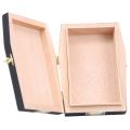 Vintage Empty Cigar Box