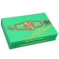 Arturo Fuente Opus X Story 4-Cigar Ashtray