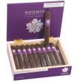 Room 101 17th Anniversary Toro 6  * 52