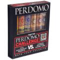 Perdomo Challenge 6-Cigar Sampler