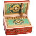 Perdomo Legacy Father & Son Connecticut 6  * 60