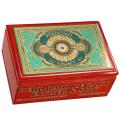 Perdomo Legacy Father & Son Connecticut 6  * 60