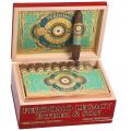 Perdomo Legacy Father & Son Maduro 6  * 60