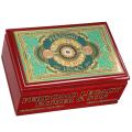 Perdomo Legacy Father & Son Maduro 6  * 60