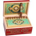 Perdomo Legacy Father & Son Shade Grown 6  * 60