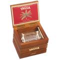 J.C. Newman Yagua Robusto 5  * 56