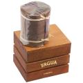 J.C. Newman Yagua Robusto 5  * 56