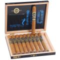 Ferio Tego Milestones Limited Edition Toro 6  * 50