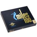 Ferio Tego Milestones Limited Edition Toro 6  * 50