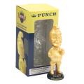 Promo - Mr Punch Champion Bobblehead