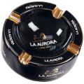 La Aurora Ashtray