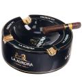 La Aurora Ashtray