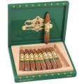 La Galera 90th Anniversary Nanan 6 3/4 * 62