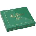 La Galera 90th Anniversary Nanan 6 3/4 * 62