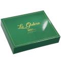 La Galera 90th Anniversary Nanan 6 3/4 * 62