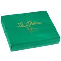 La Galera 90th Anniversary Nanan 6 3/4 * 62